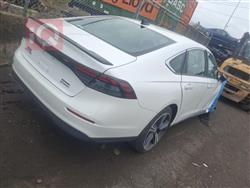 هوندا أكورد